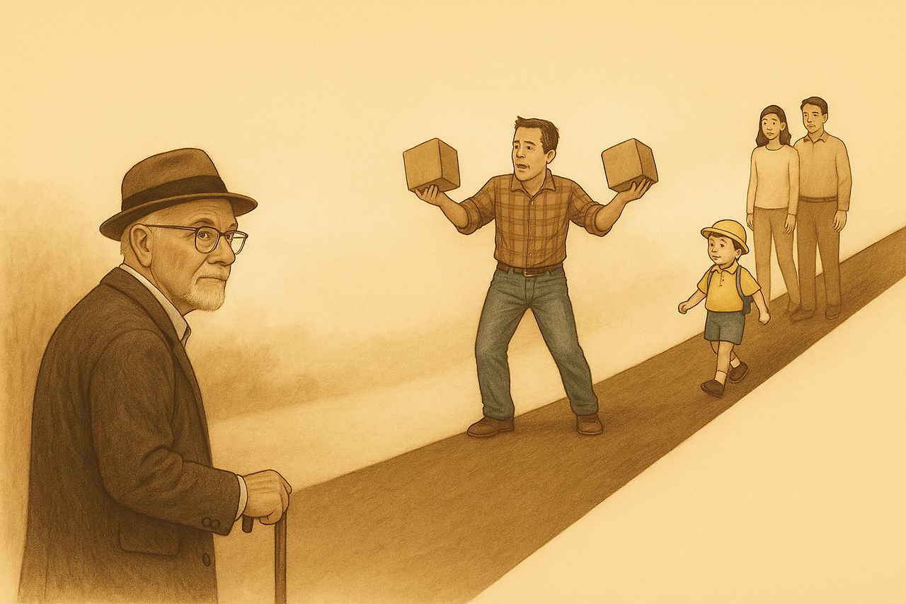 삶의 세 시기.png