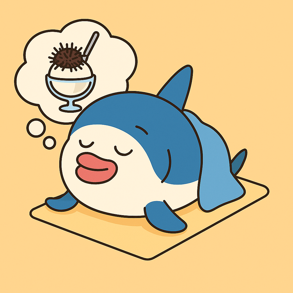 꿈꾸는 돌고래와 해초 아이스크림.png