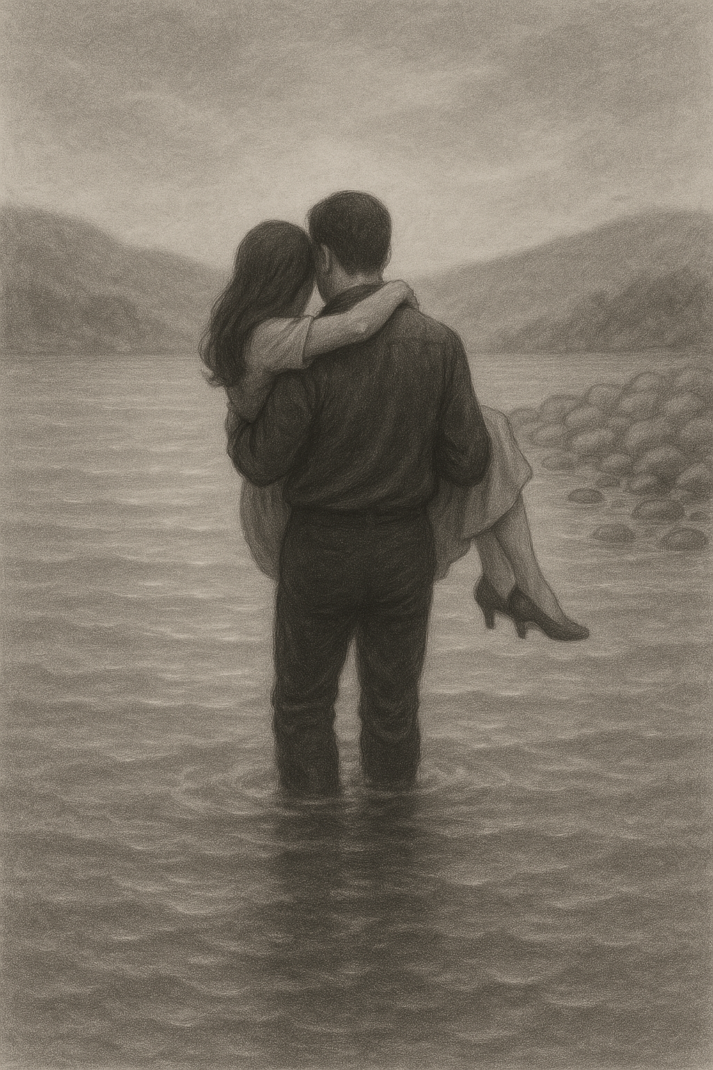 강을 건너는 커플.png