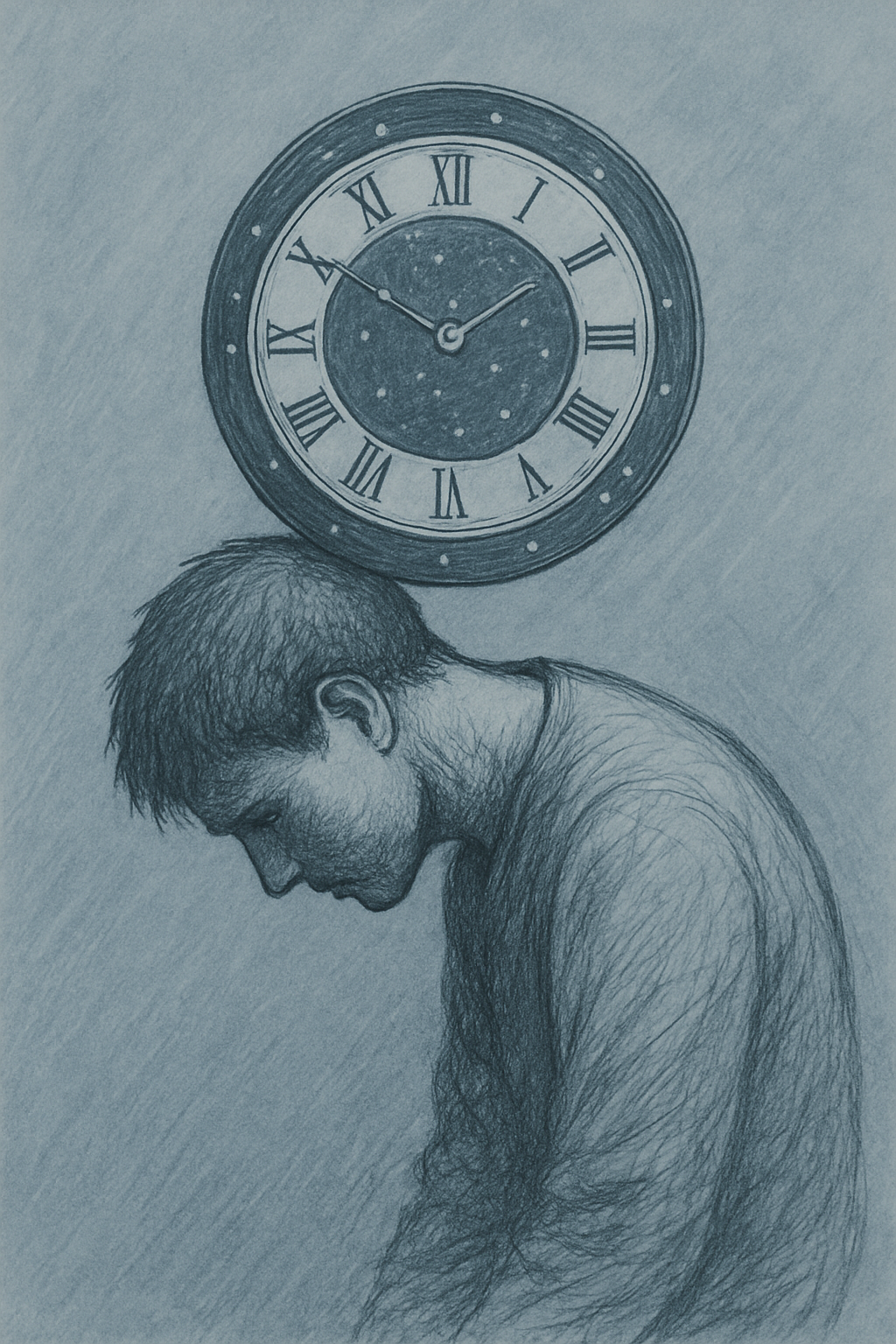 ChatGPT Image 2025년 7월 20일 오후 05_39_42.png