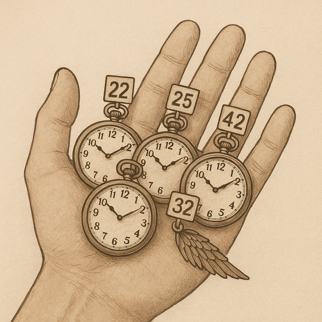 시간의 흐름과 손자의 흔적.png