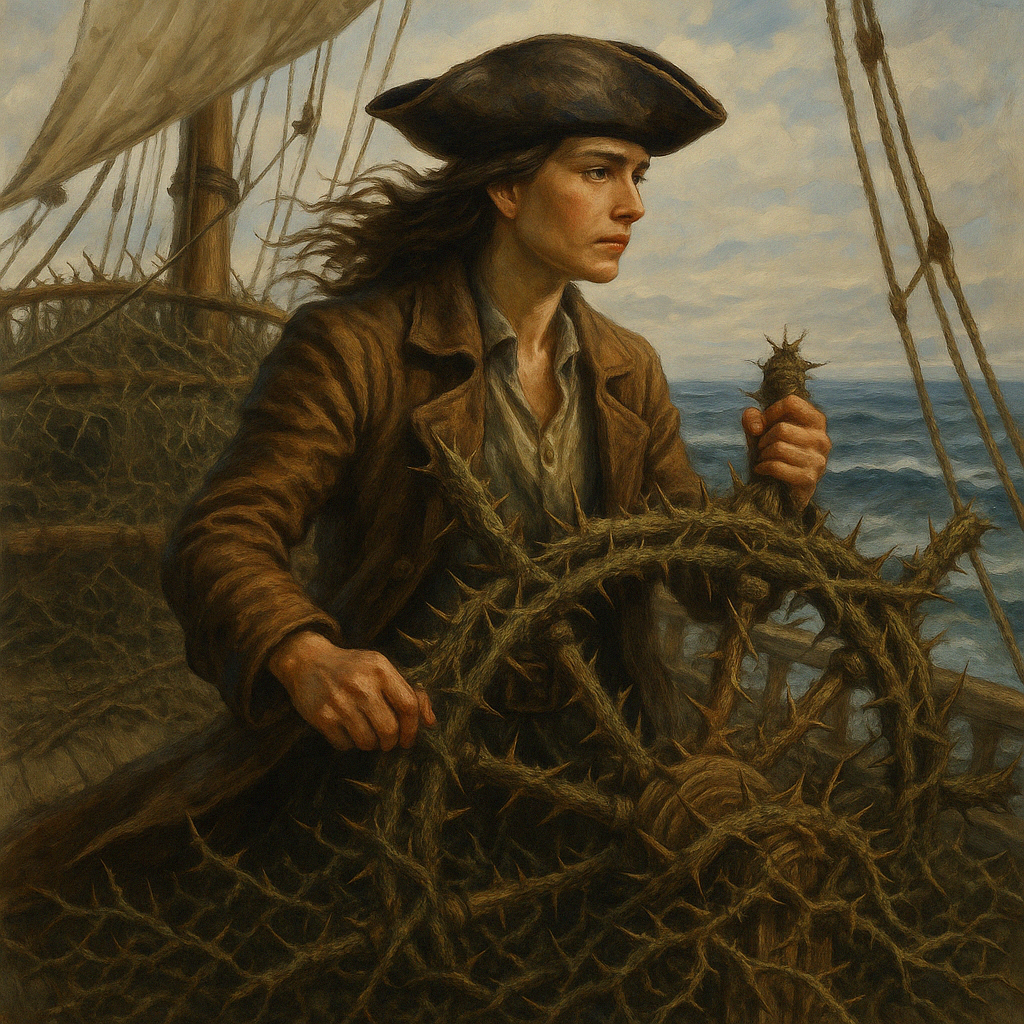 썩은 가시와 바람의 항해.png