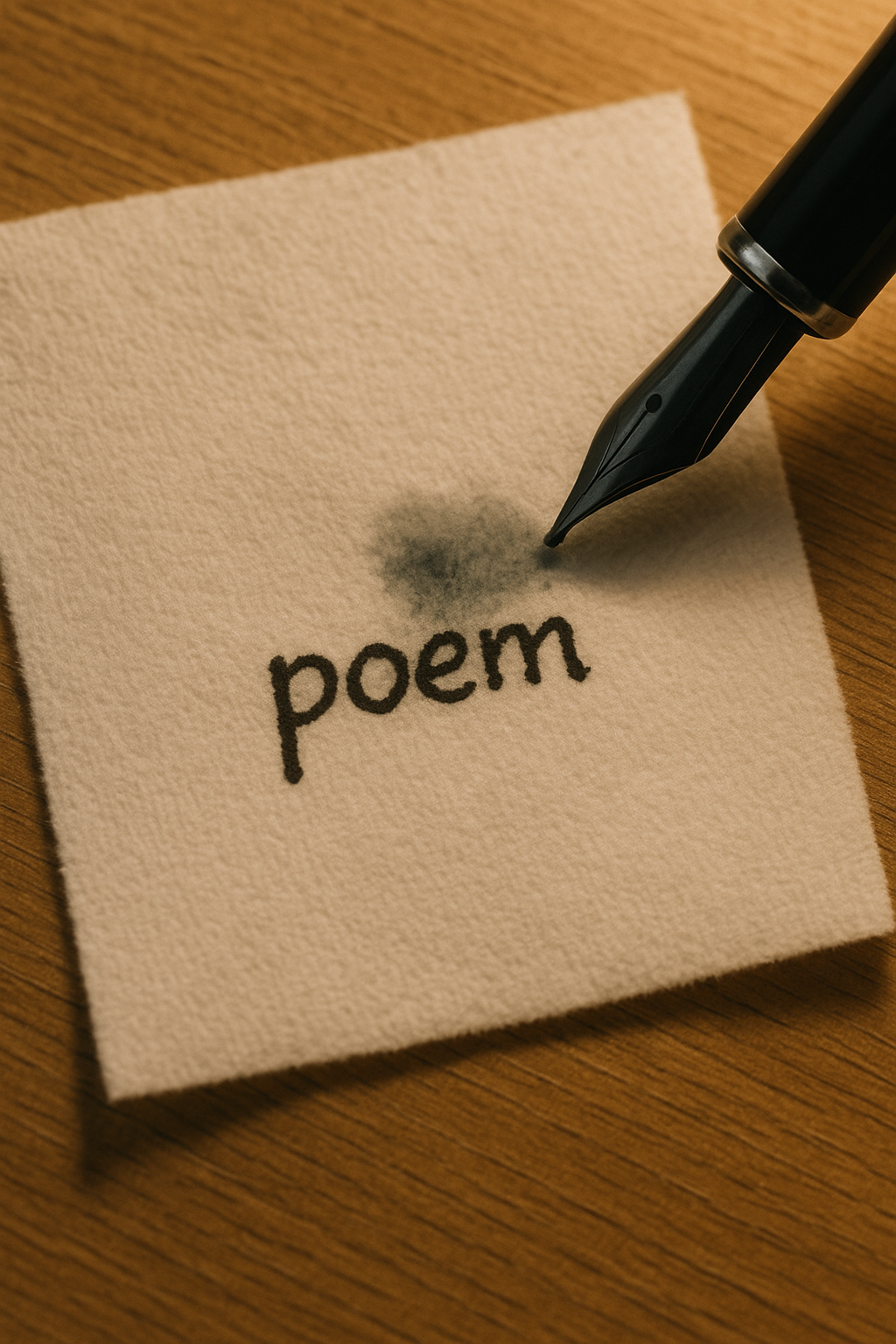 부드러운 잉크와 시적인 순간.png