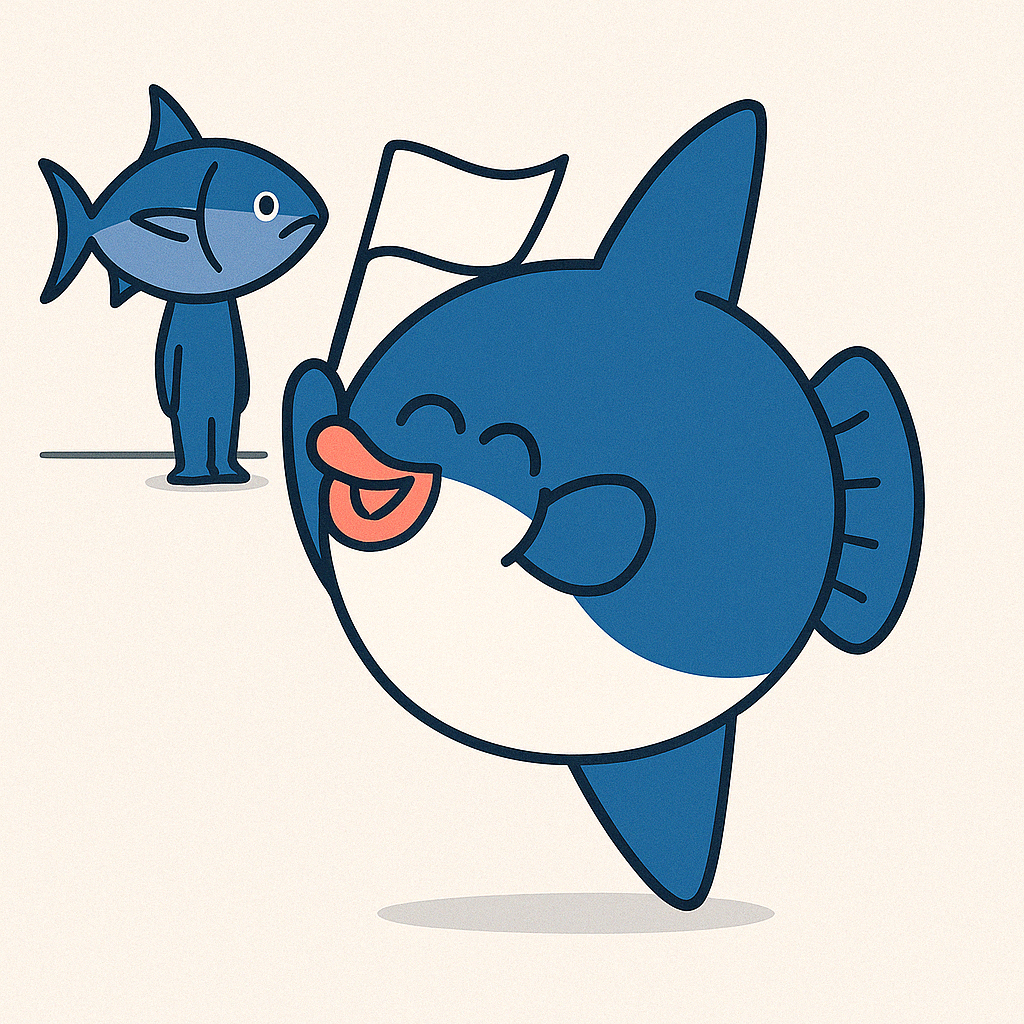 ChatGPT Image 2025년 4월 18일 오후 10_41_02.png