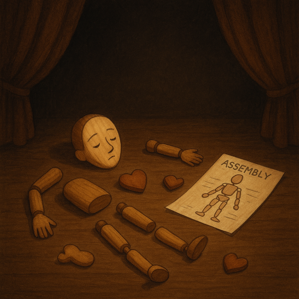 인형 부품과 조립 안내서.png