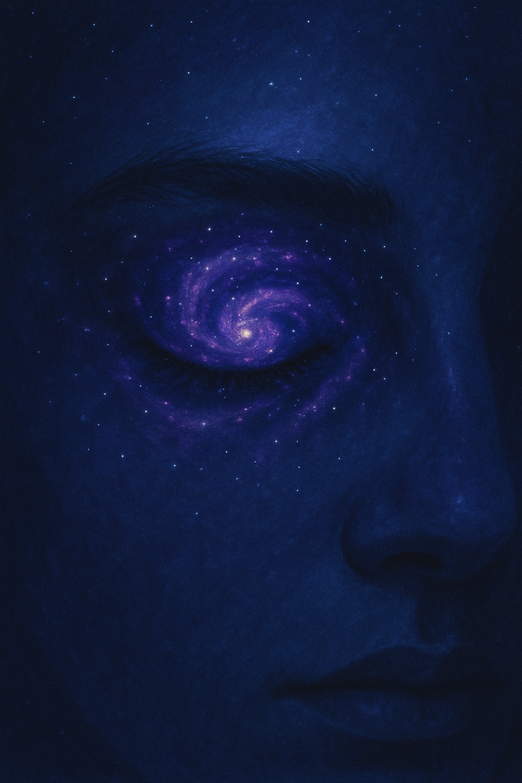 ChatGPT Image 2025년 7월 20일 오후 05_39_40.png