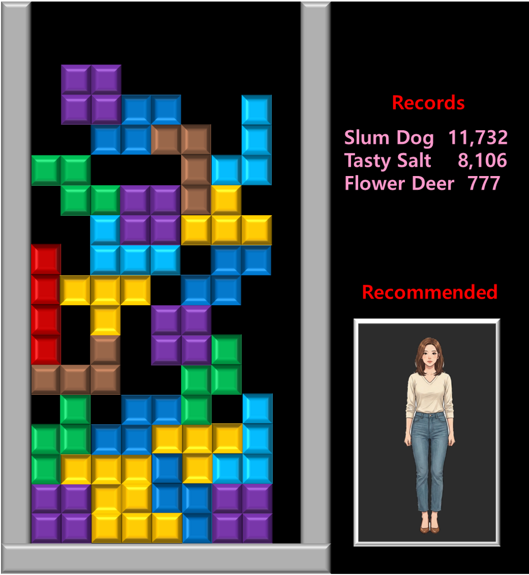 tetris3.png
