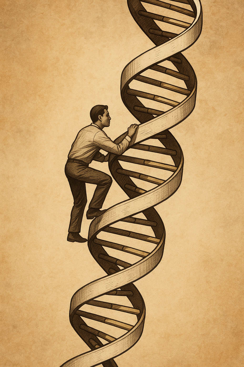 ChatGPT Image 2025년 7월 28일 오전 08_45_15.png