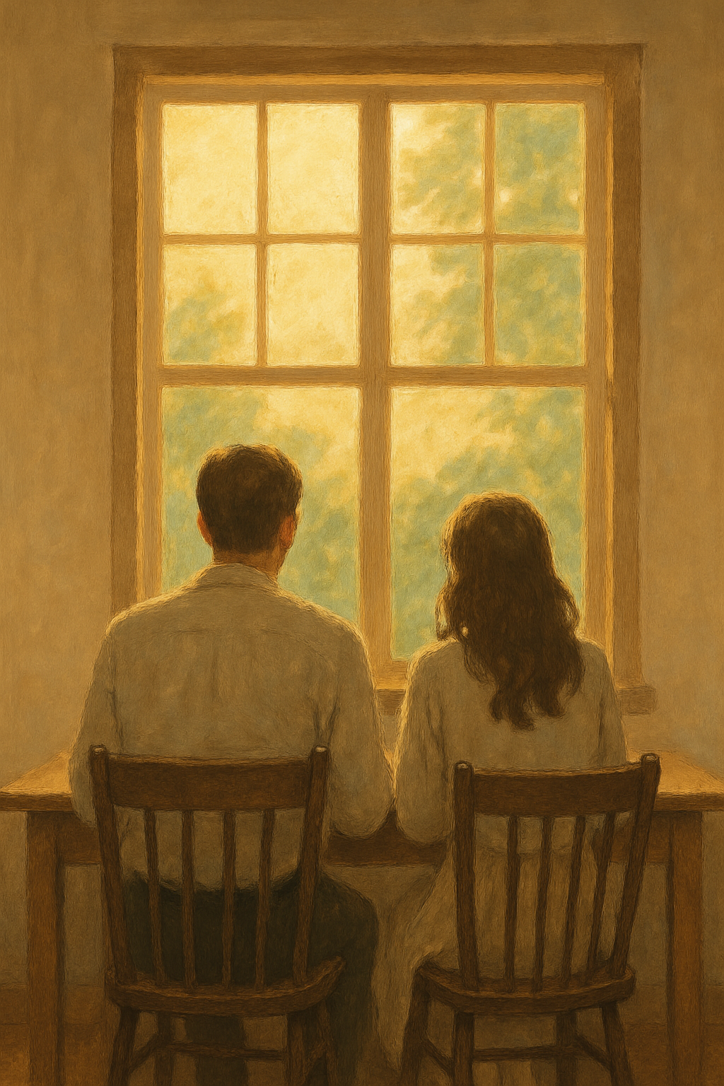 햇살 속의 평화로운 순간.png