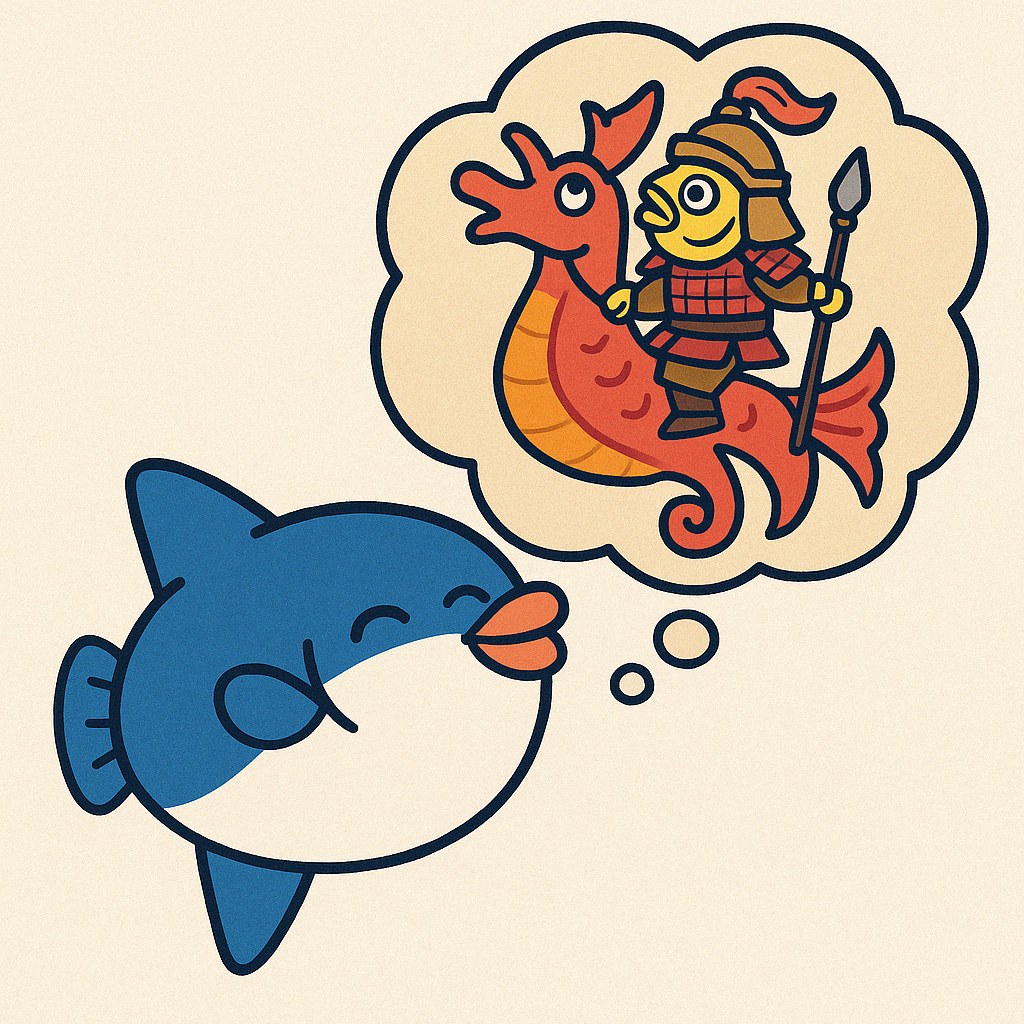 ChatGPT Image 2025년 4월 18일 오후 10_45_08.png