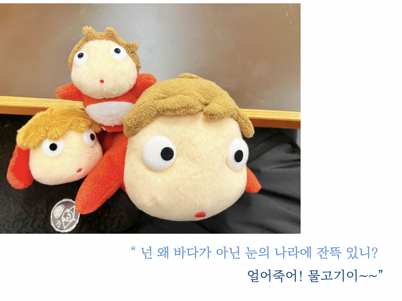 스크린샷 2025-11-03 오전 8.50.45.png