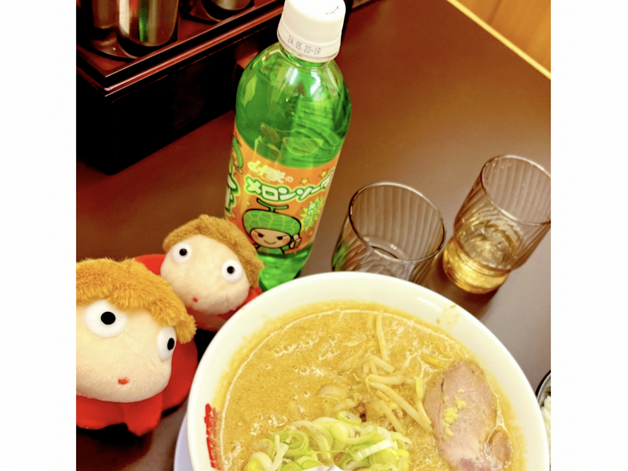 스크린샷 2025-11-03 오전 8.50.55.png