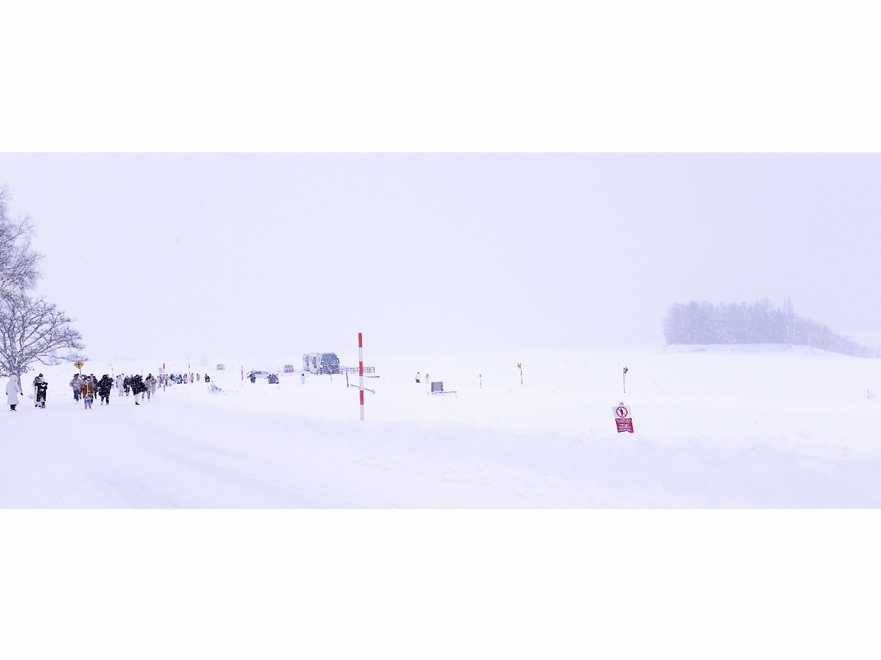 스크린샷 2025-11-13 오후 6.38.15.png