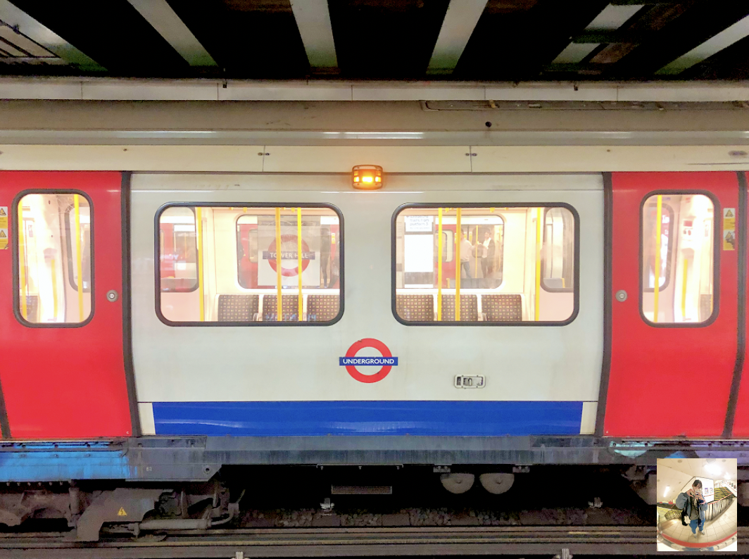 스크린샷 2025-11-28 오전 6.52.02.png