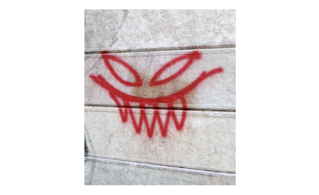 스크린샷 2026-01-15 오후 2.55.31.png