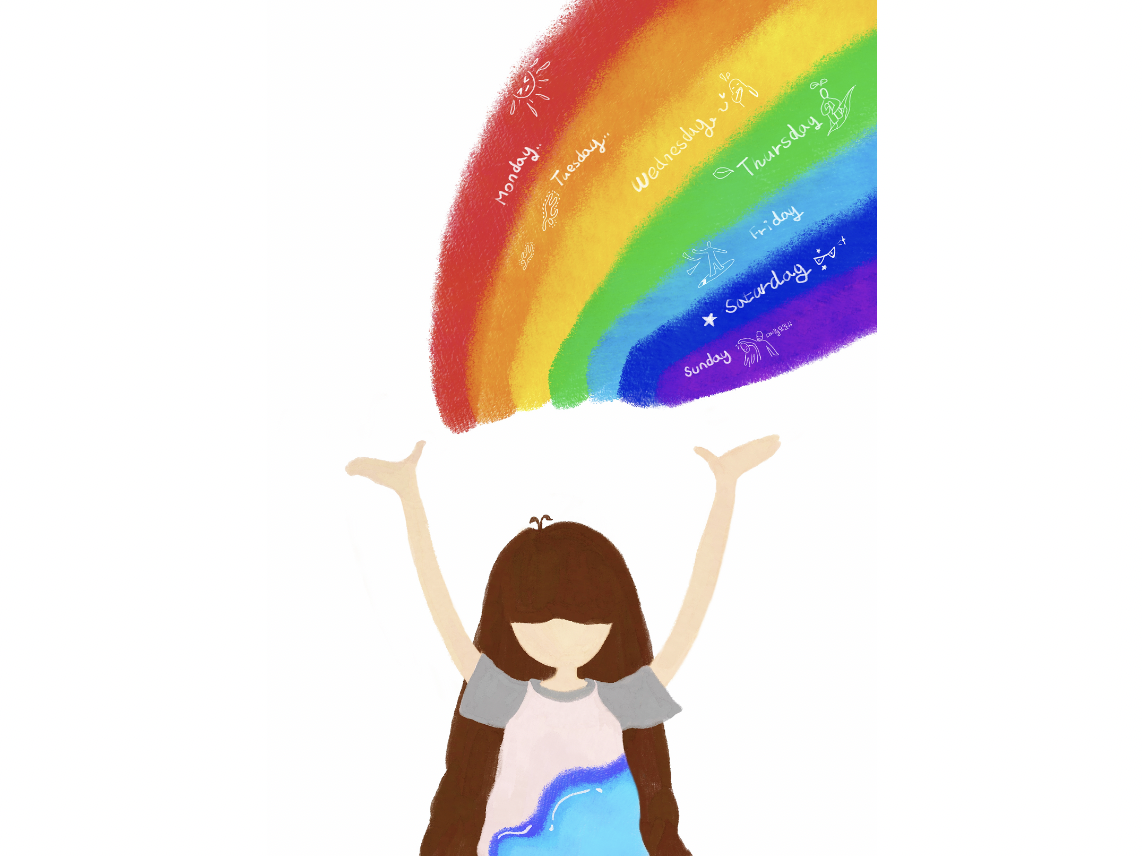 스크린샷 2026-01-07 오후 6.39.07.png