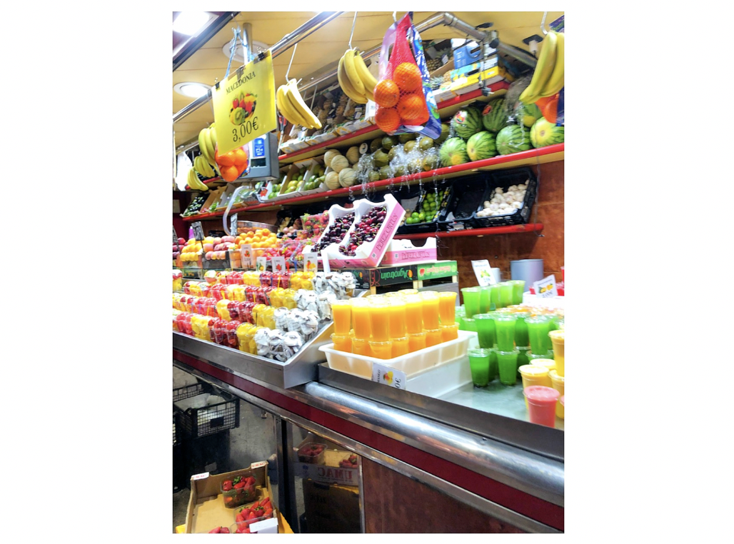 스크린샷 2026-01-15 오후 2.55.18.png