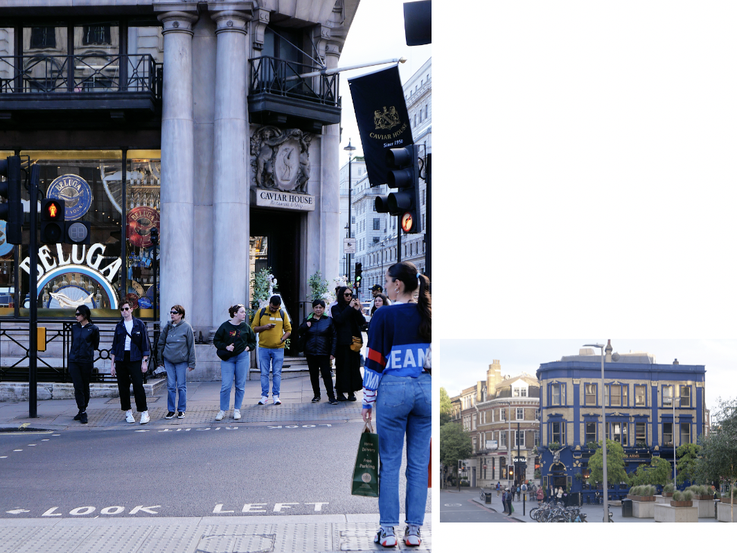 스크린샷 2025-11-28 오전 6.56.05.png