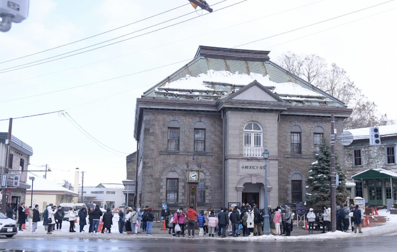 스크린샷 2025-11-23 오후 6.41.06.png