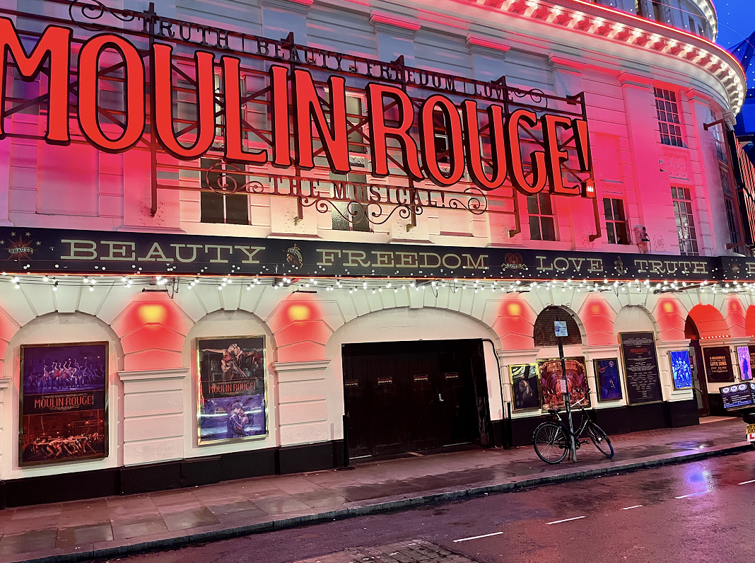 스크린샷 2025-11-28 오전 8.23.19.png