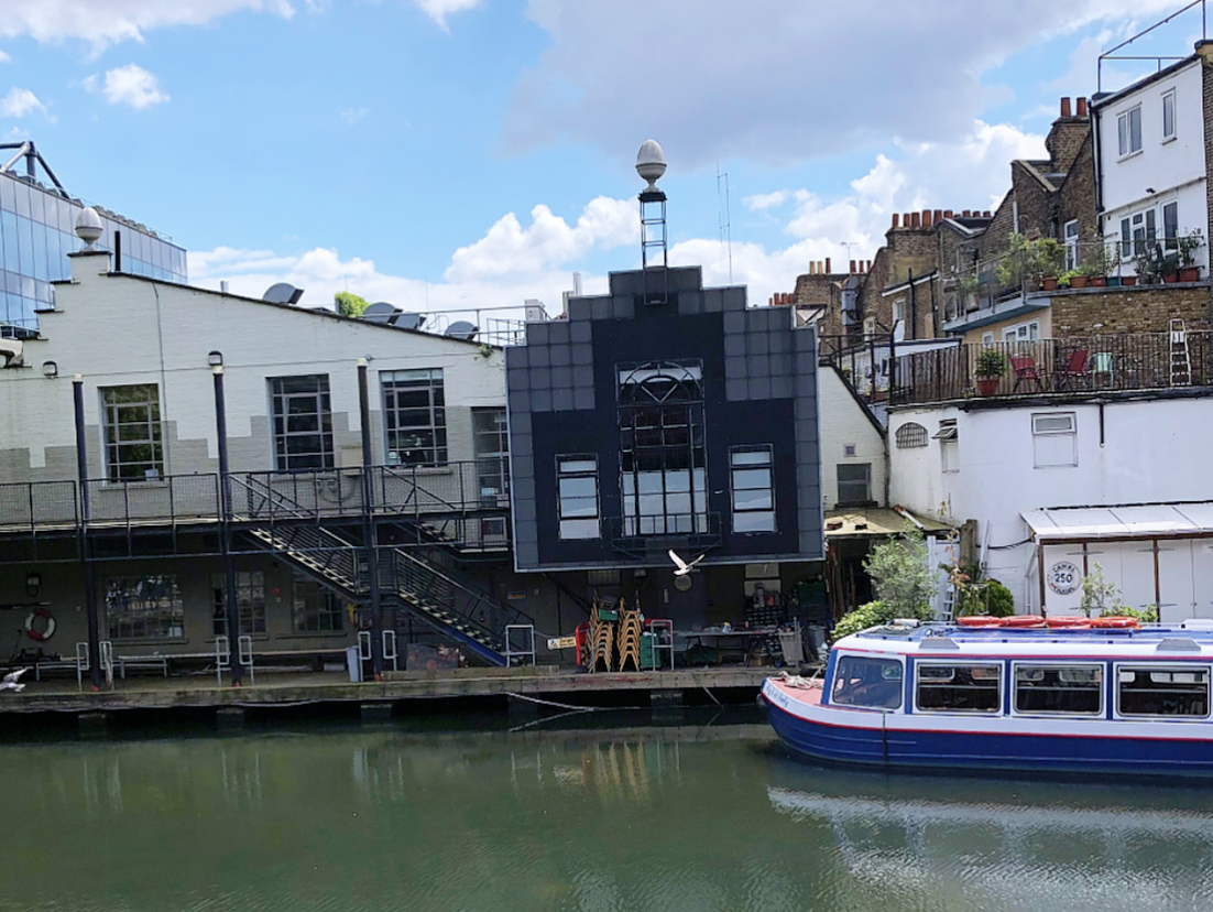 스크린샷 2025-12-29 오후 5.51.55.png