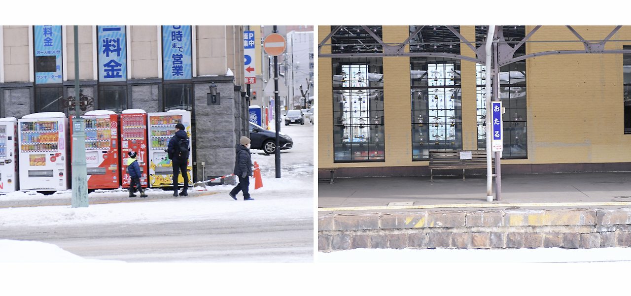 스크린샷 2025-11-23 오후 6.33.00.png