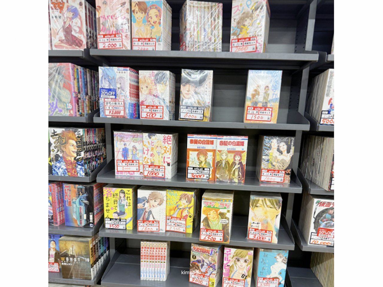 스크린샷 2025-10-16 오후 4.40.39.png