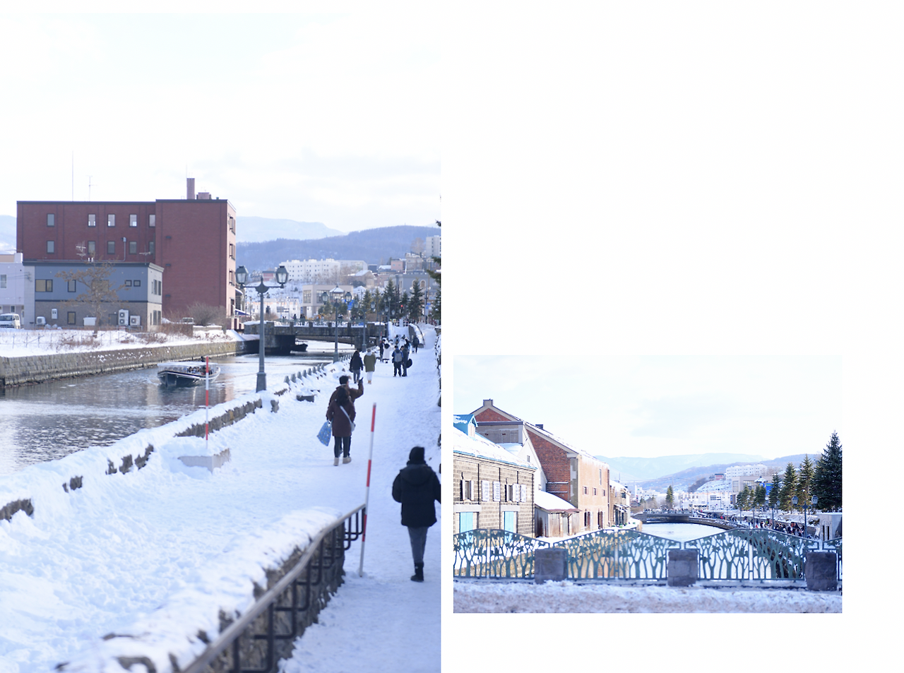 스크린샷 2025-11-23 오후 6.37.03.png