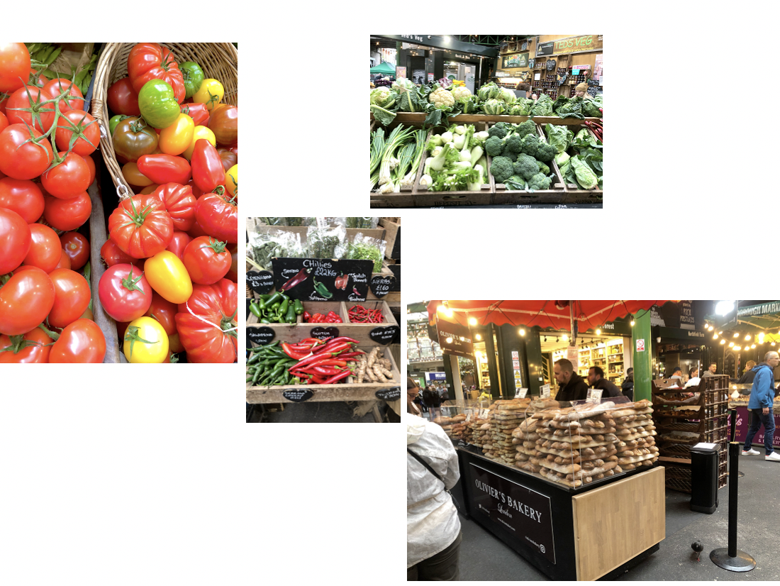 스크린샷 2025-12-29 오후 5.30.25.png