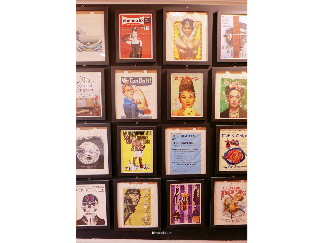 스크린샷 2025-12-29 오후 6.25.07.png