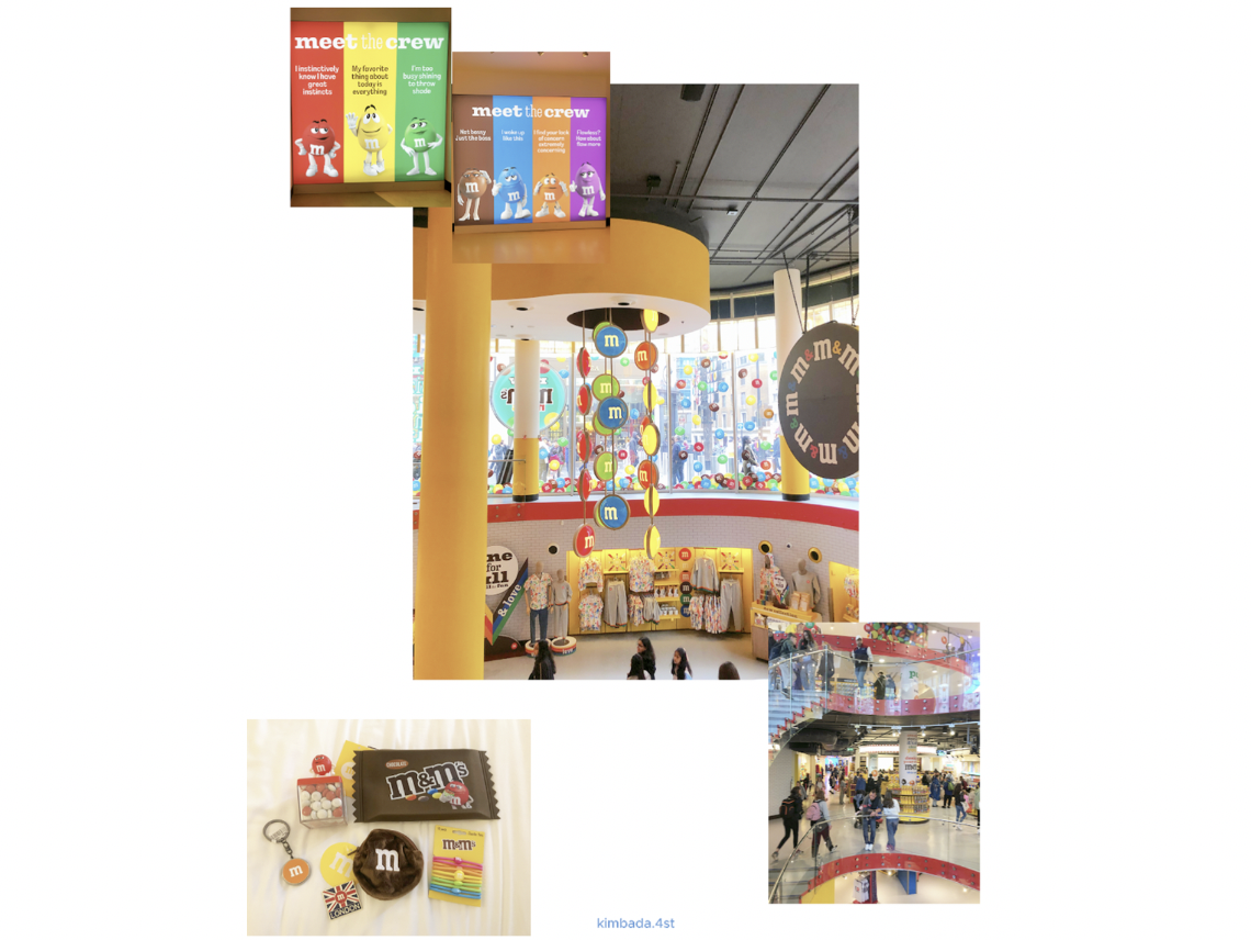 스크린샷 2026-01-09 오전 5.04.29.png