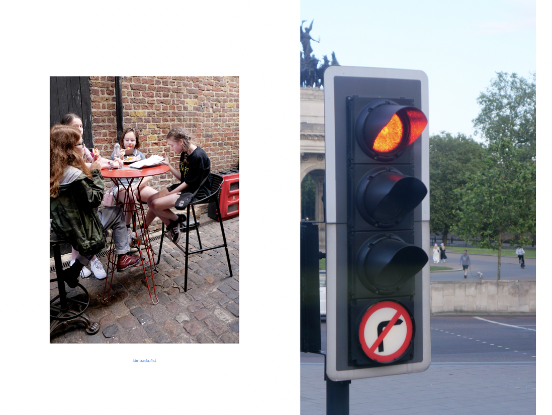 스크린샷 2025-12-29 오후 5.51.14.png