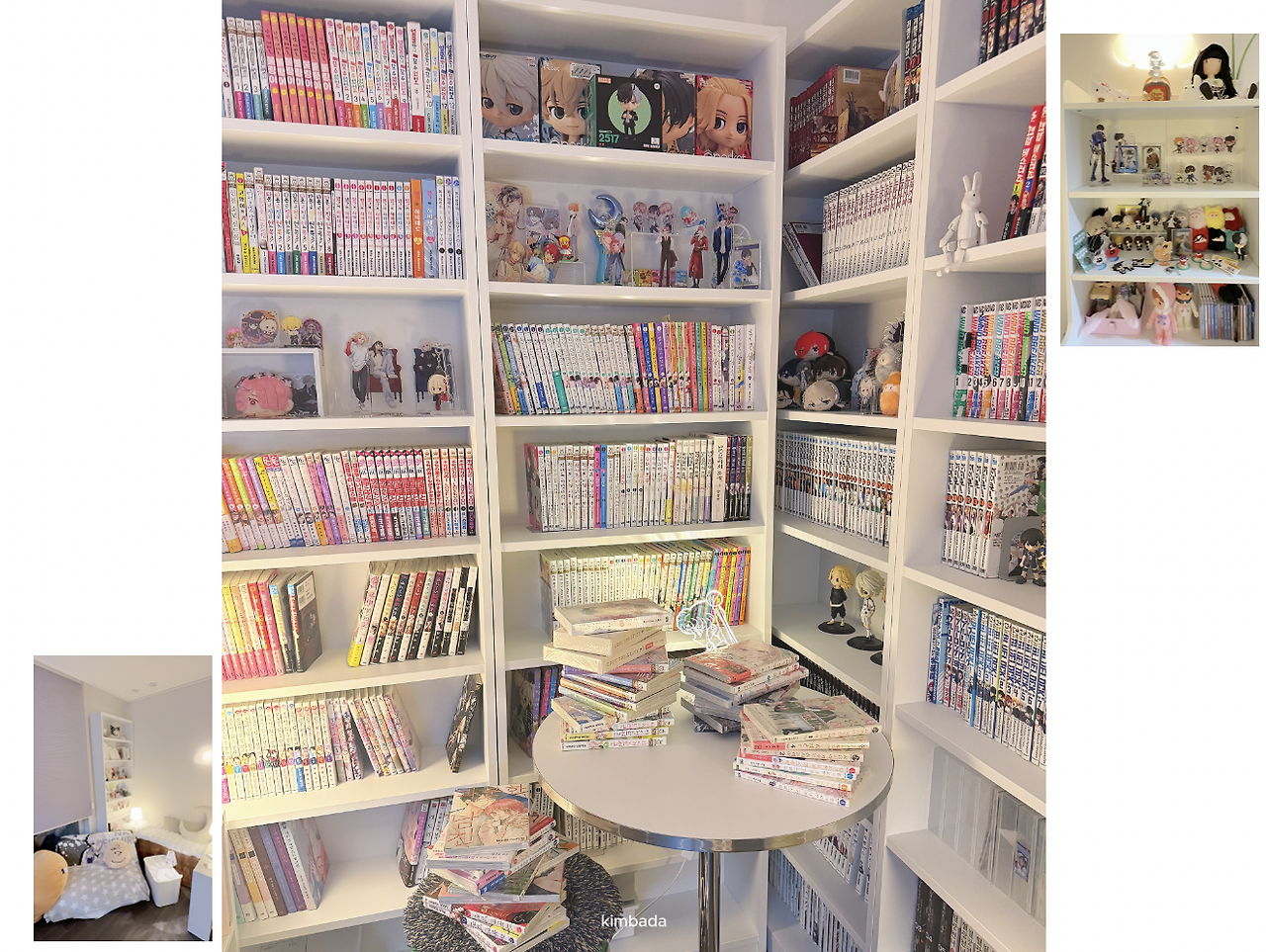 스크린샷 2025-10-17 오전 9.25.09.png