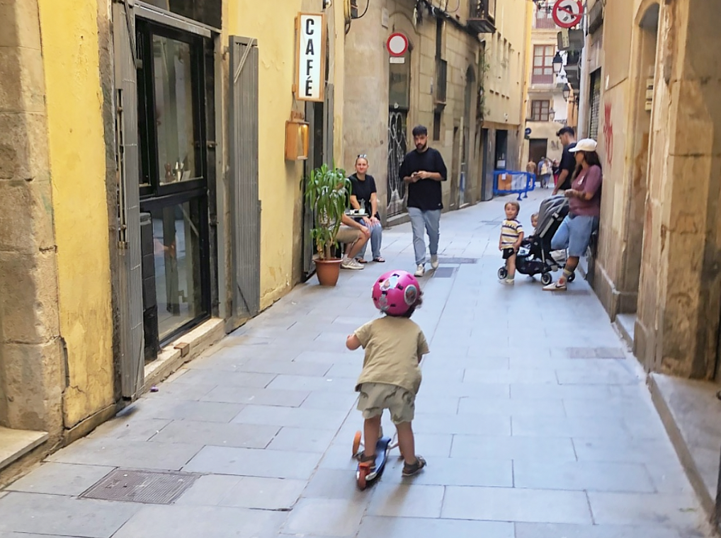 스크린샷 2026-01-15 오후 2.55.47.png