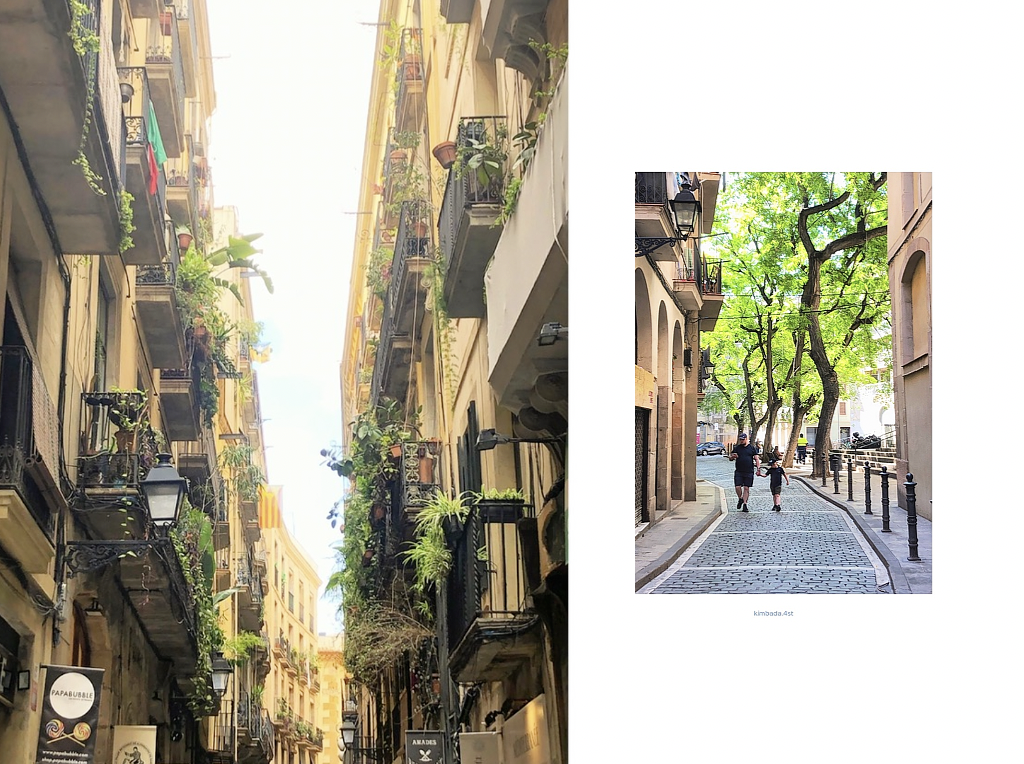 스크린샷 2026-01-15 오후 2.54.08.png