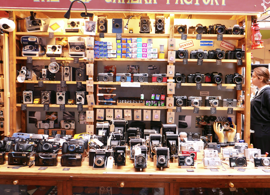 스크린샷 2025-12-29 오후 6.22.35.png