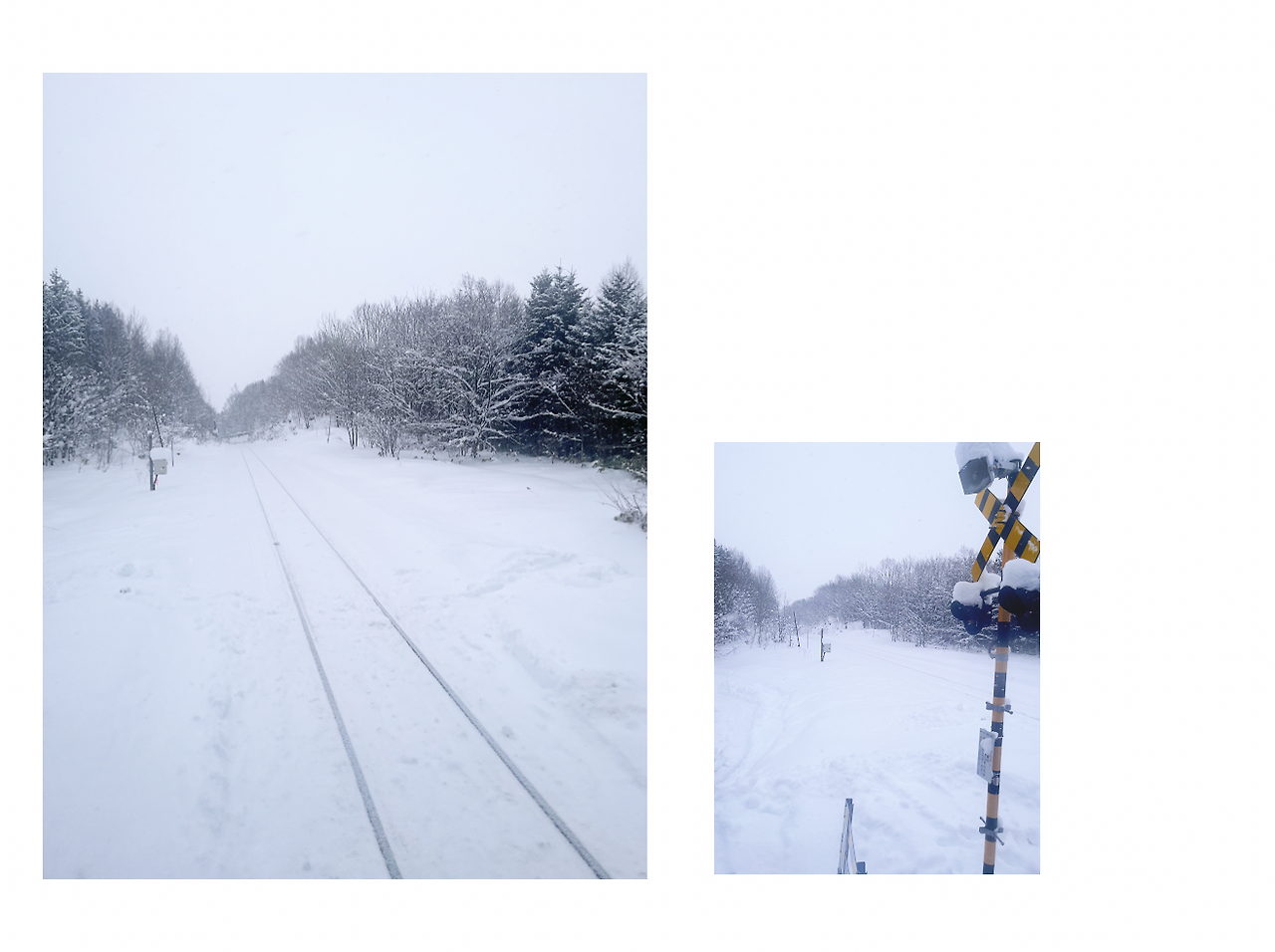 스크린샷 2025-11-23 오후 5.53.12.png