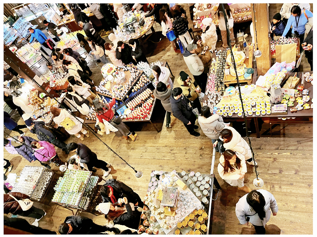 스크린샷 2025-11-23 오후 6.39.45.png