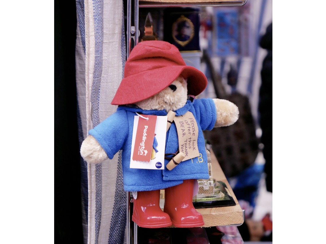 스크린샷 2026-01-09 오전 5.04.01.png