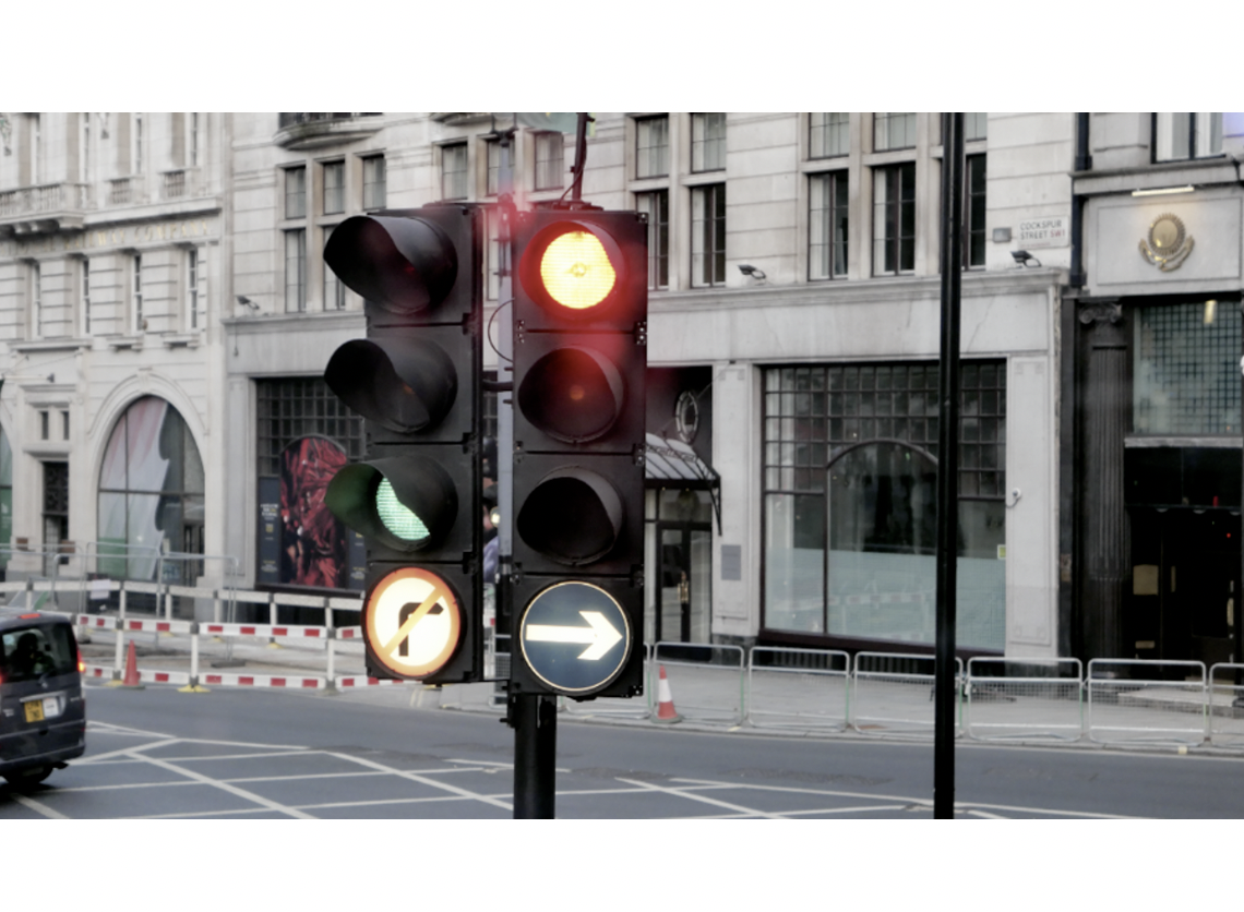 스크린샷 2026-01-09 오전 5.04.12.png