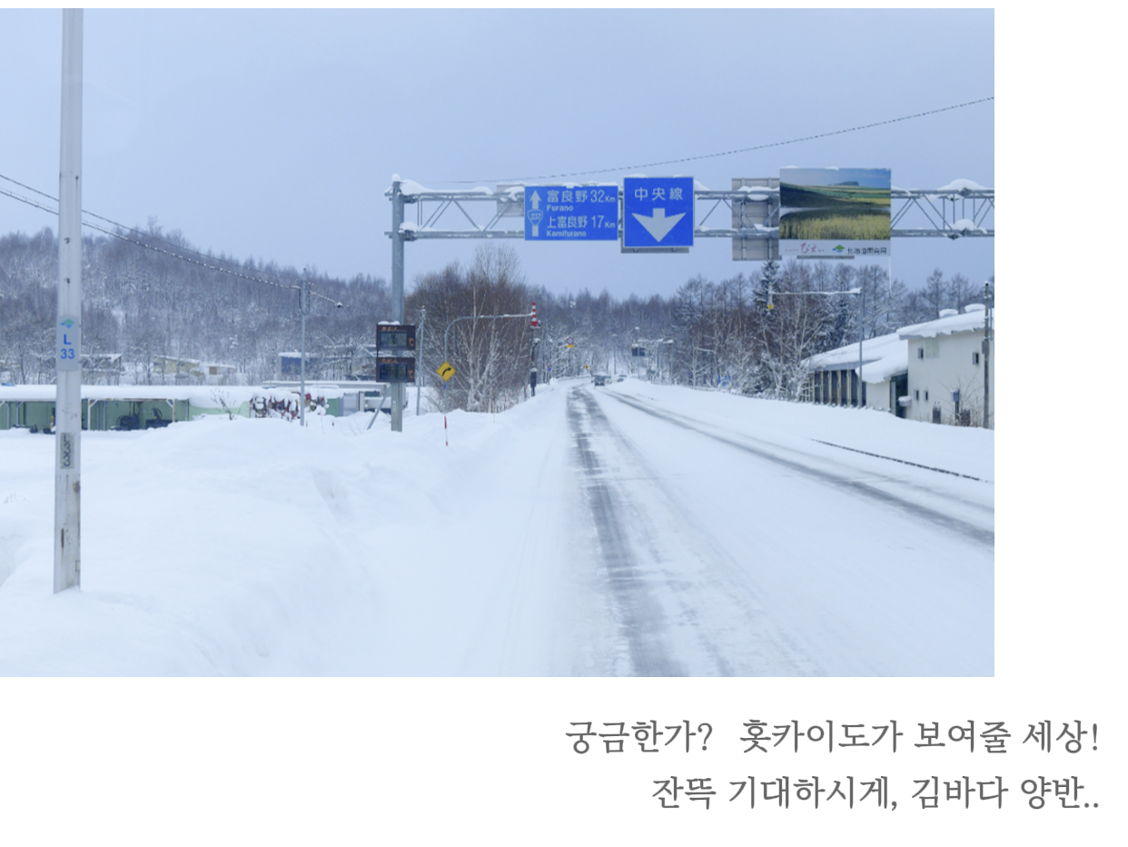 스크린샷 2025-11-03 오전 9.40.24.png