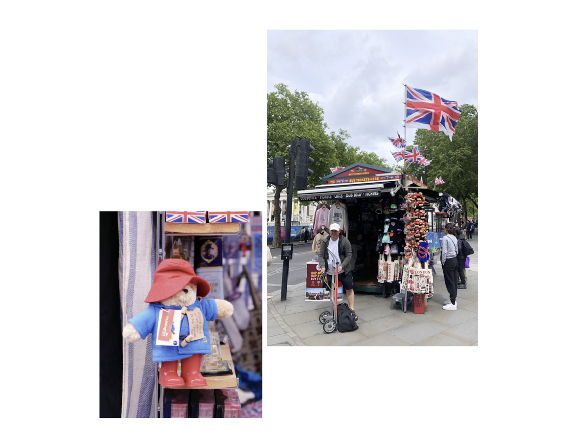 스크린샷 2026-01-09 오전 5.02.44.png