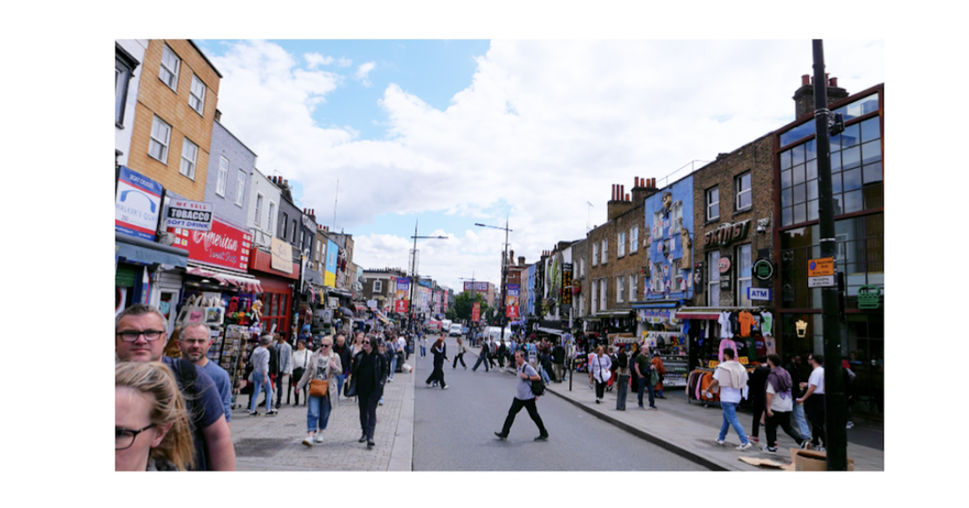 스크린샷 2025-12-29 오후 6.26.39.png