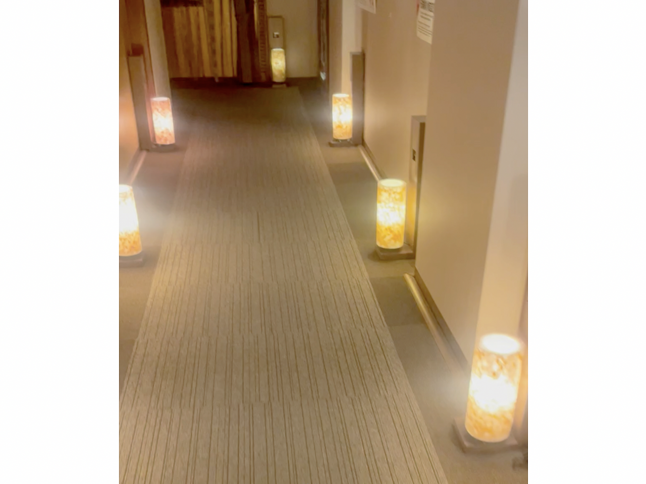 스크린샷 2025-11-27 오전 8.56.49.png