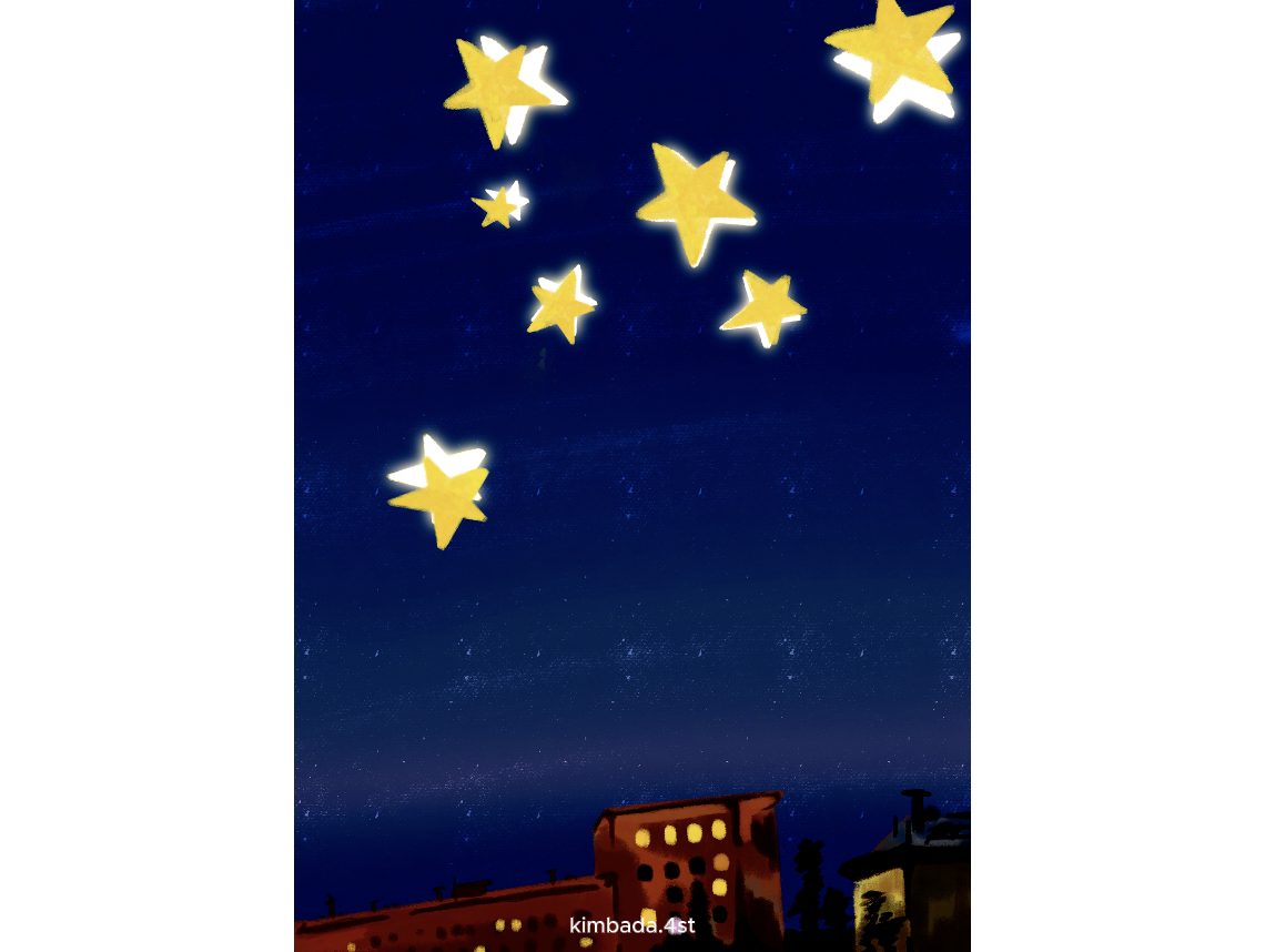 스크린샷 2026-01-07 오후 6.26.53.png