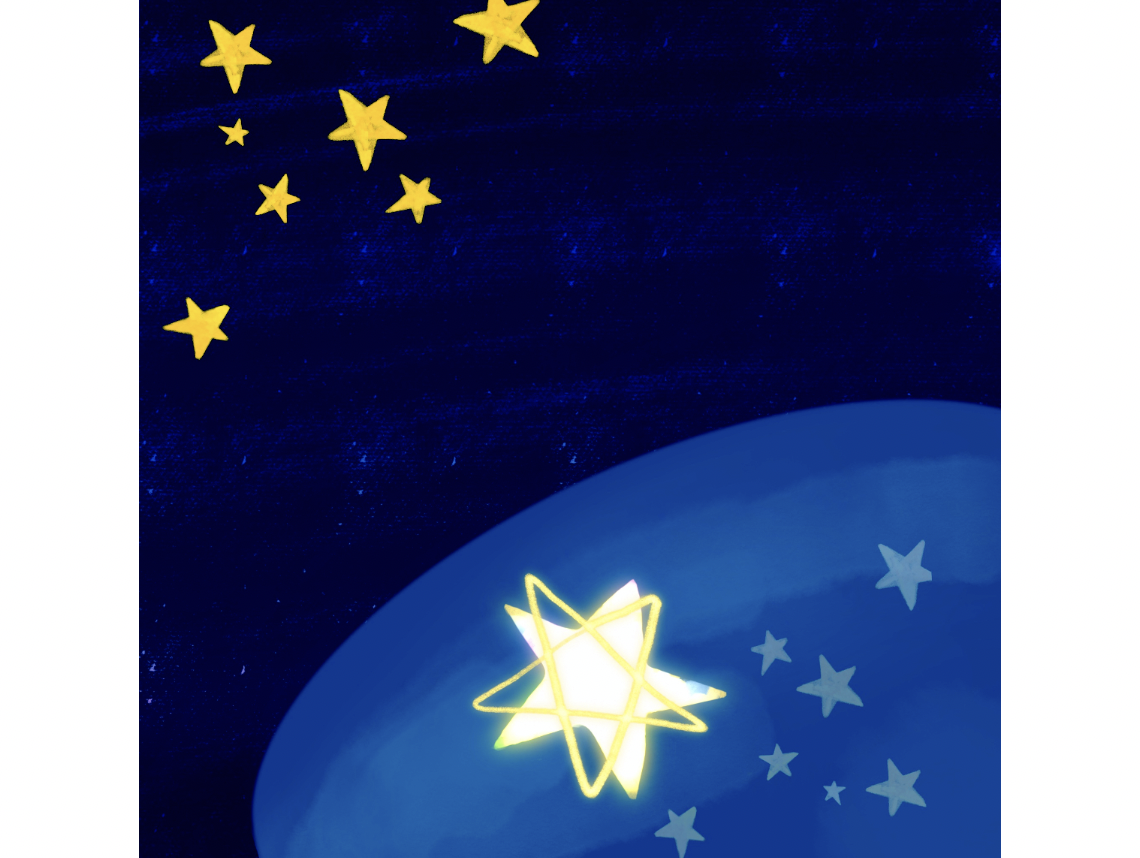 스크린샷 2026-01-07 오후 6.27.08.png