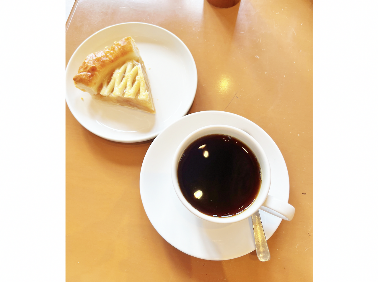 스크린샷 2025-11-27 오전 8.50.09.png