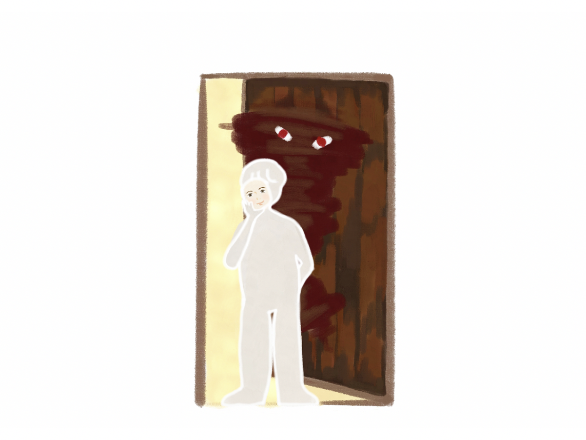 스크린샷 2026-01-17 오전 5.59.08.png