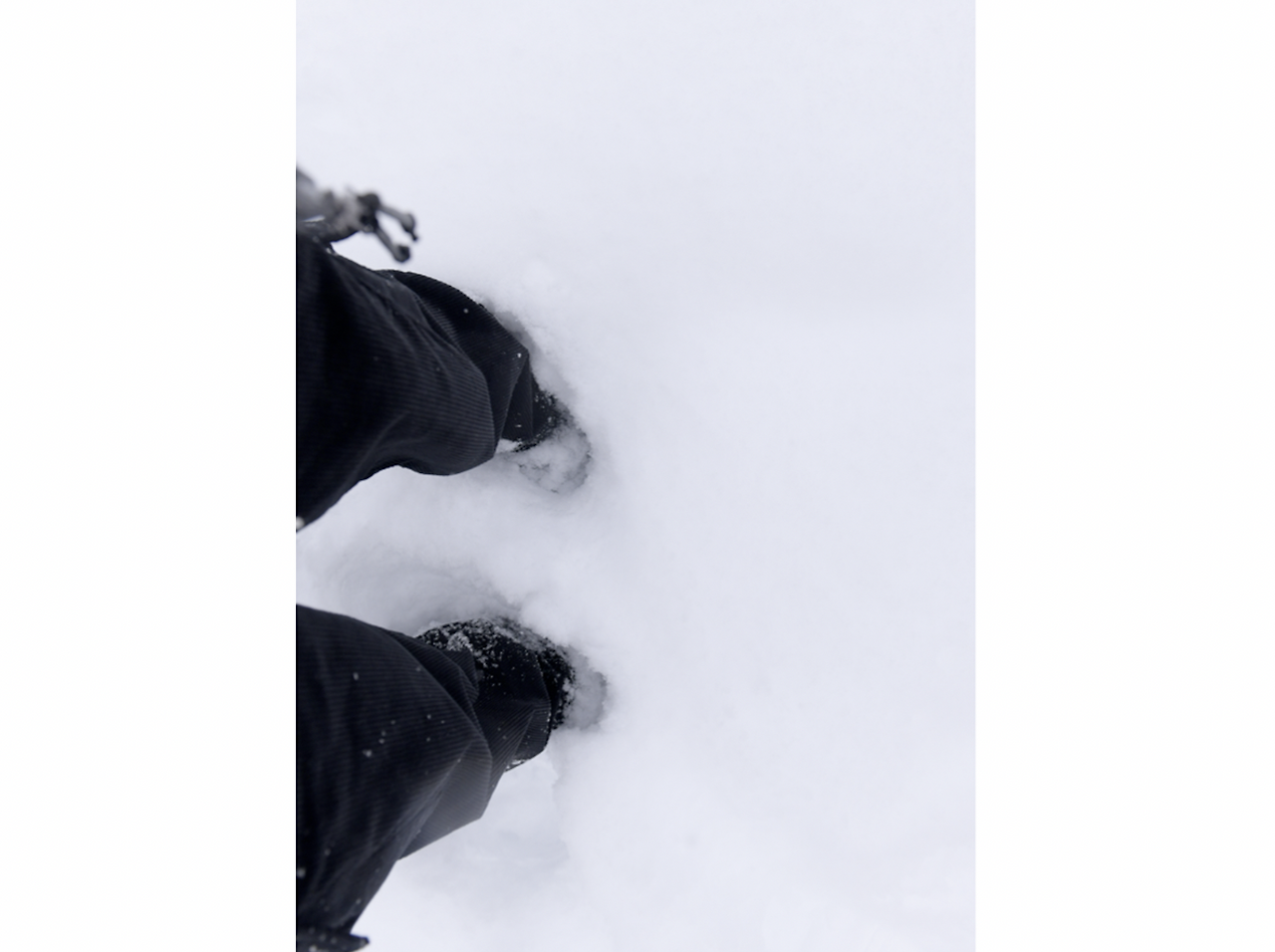 스크린샷 2025-11-13 오후 7.10.34.png