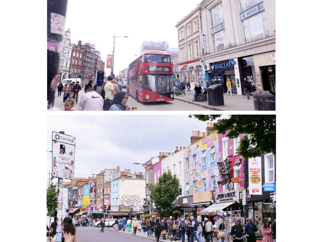 스크린샷 2025-12-29 오후 5.51.22.png